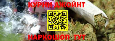 ECSTASY Моздок