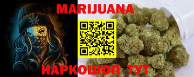 ECSTASY Моздок