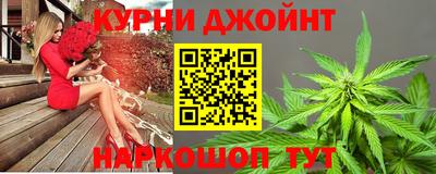 ECSTASY Моздок