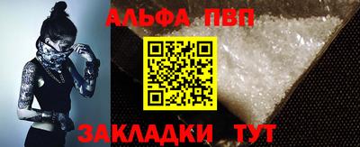 ECSTASY Моздок